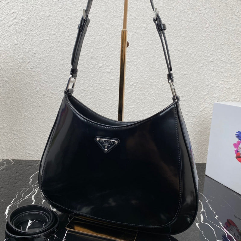 Glami - PD Bags - 149