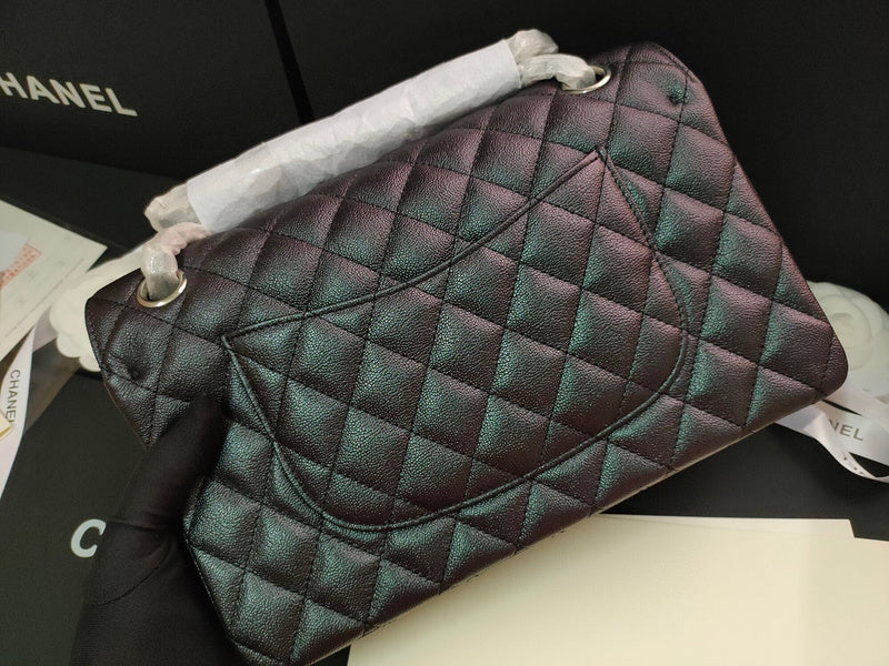 Satchel Bags - CHL Bags - 2303