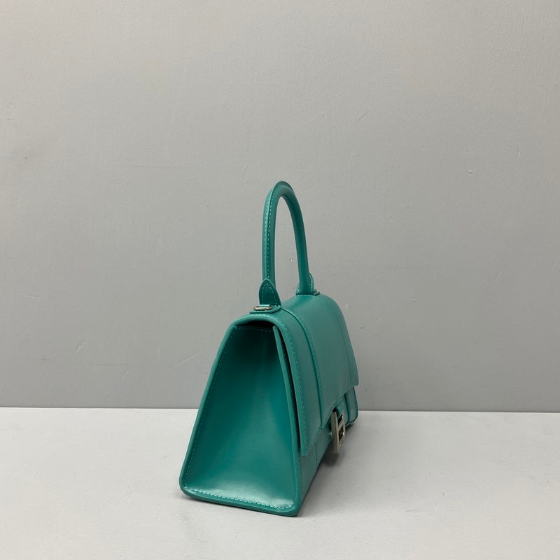 Satchel Bags - BGA Bags - 213