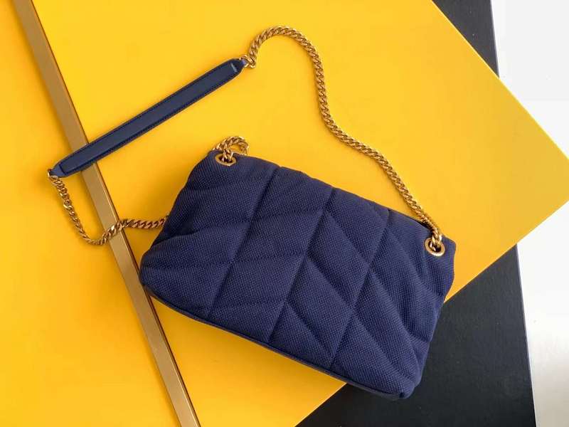 ELE - SLY Bags 444