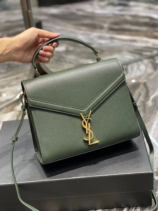 Glami- Glami- - SLY Bags - 818