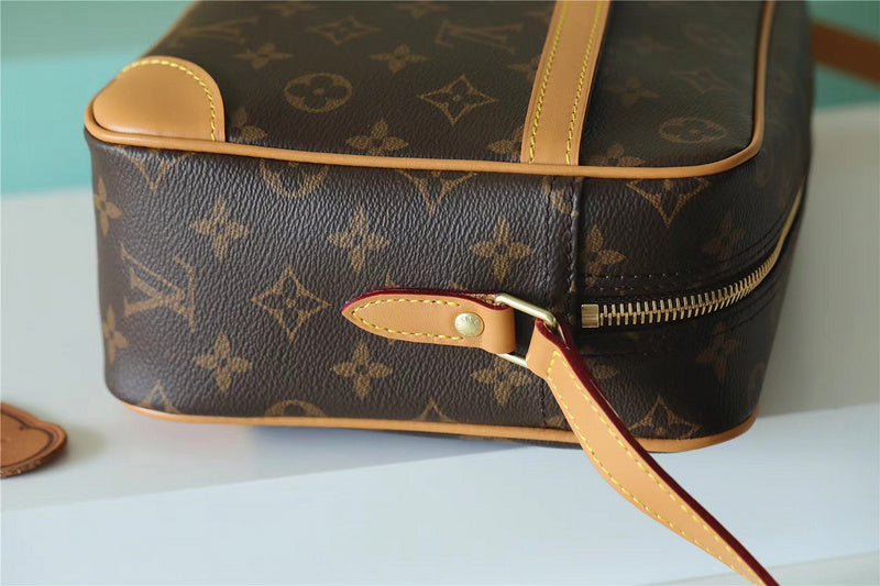 ELE - LUV Bags - 434