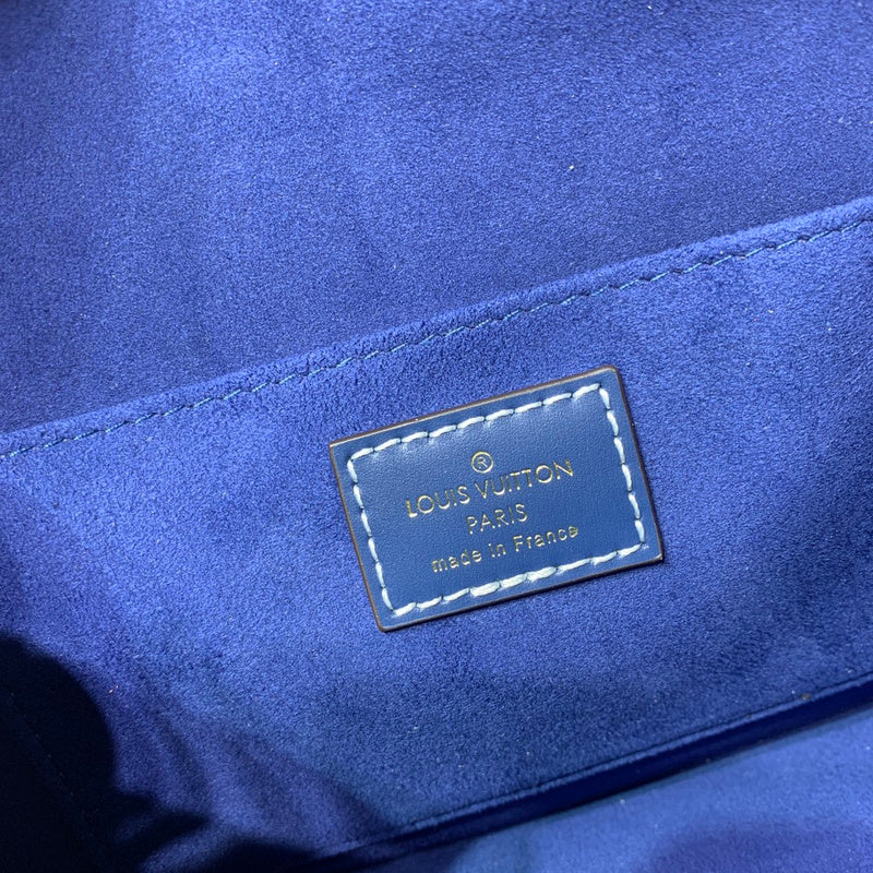 Satchel Bags - VL Bags - 4590