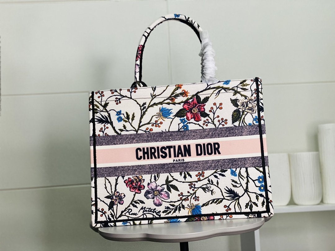 EN - New Arrival Bags DIR 121