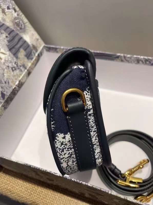 DOR Bags - Glami - 434