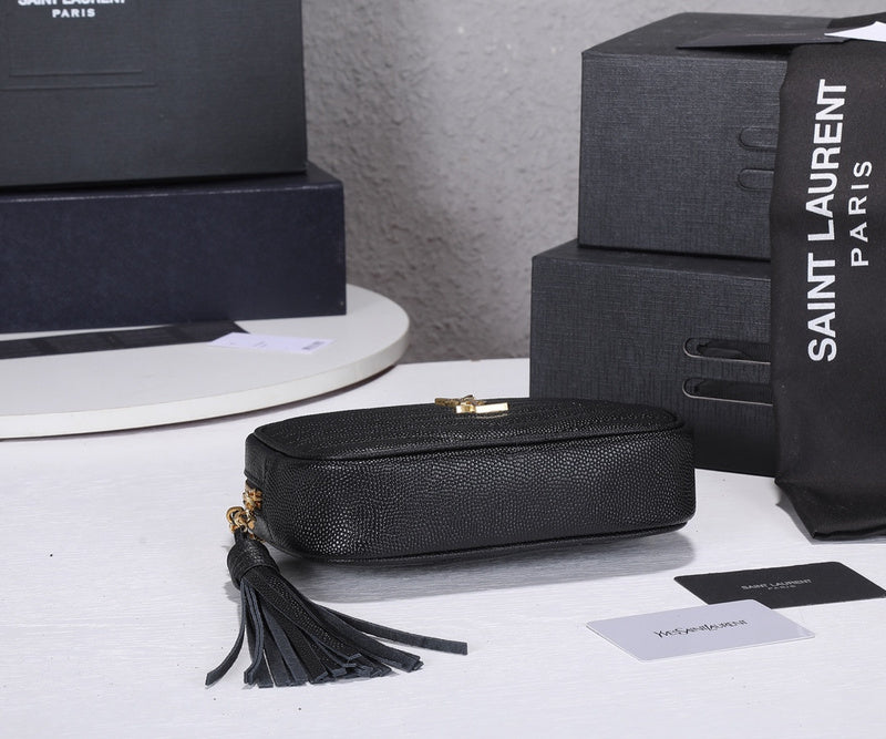 Satchel Bags - STLT Bags - 407