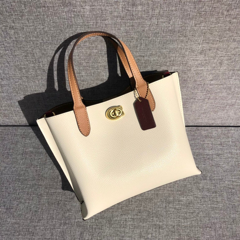 Satchel Bags - CCH Bags - 570
