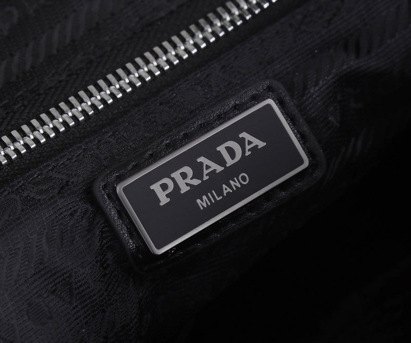 Satchel Bags - PRA Bags - 275