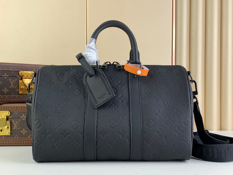 Satchel Bags - VL Bags - 2581