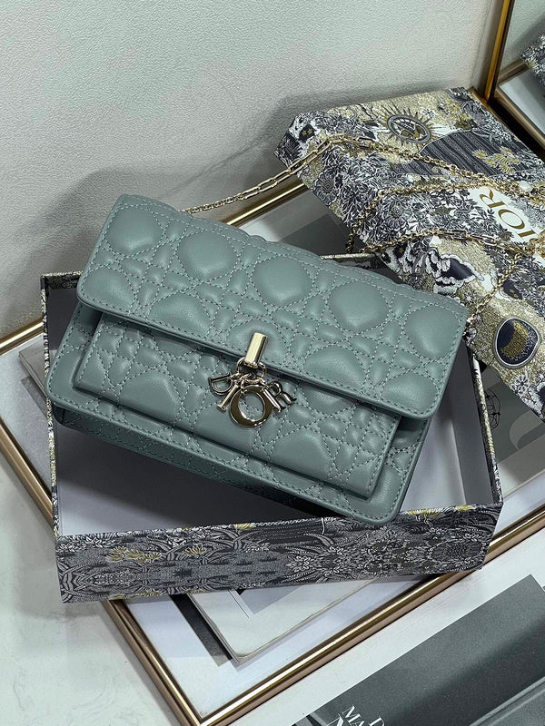 Glami Fashion - DIR Bags - 447