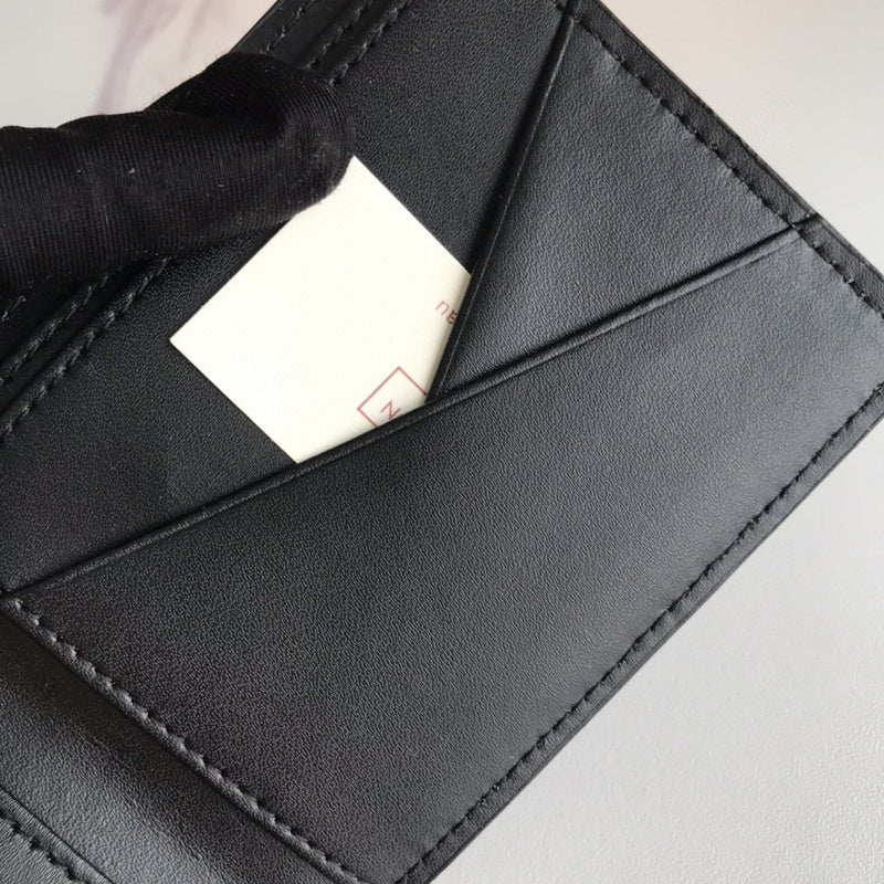 Satchel Bags - VL Bags - 4106