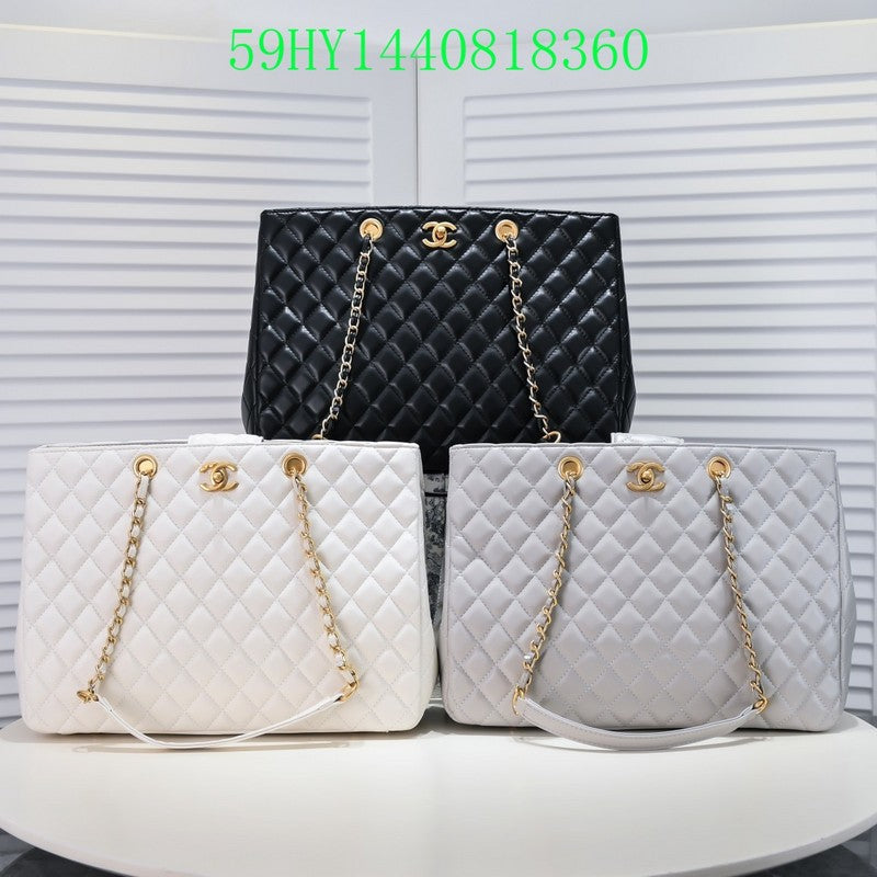 Glami - CHL Bags - 2405