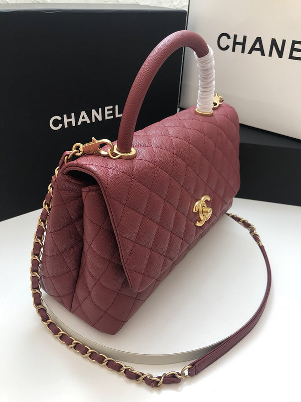 ELE - CHL Bags - 510