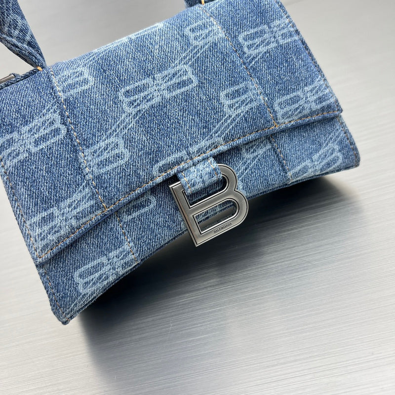 Glami- - BG Bags - 084