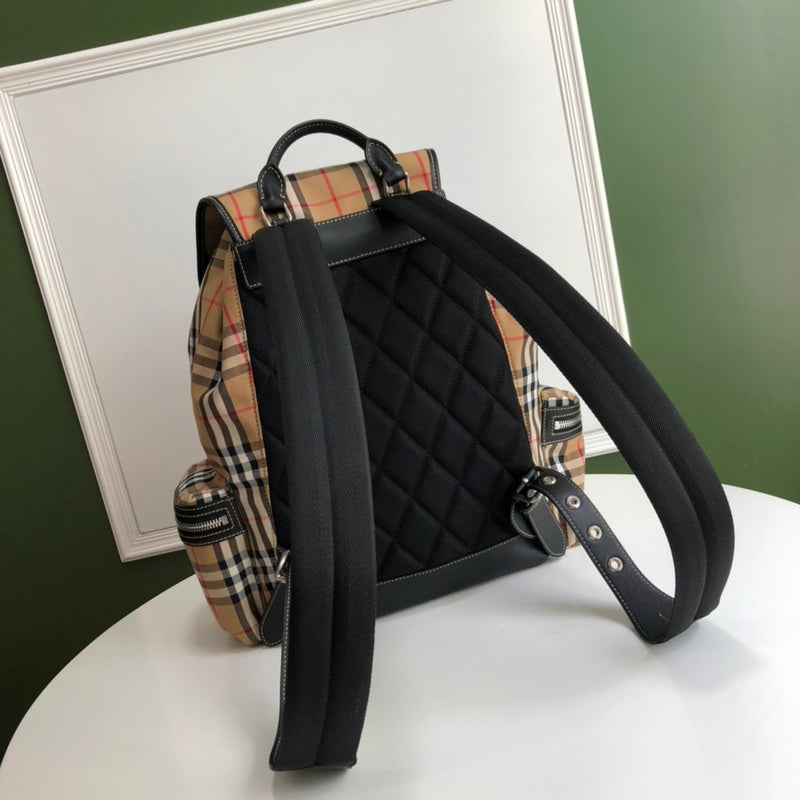 Glamy - BOR Bags - 383