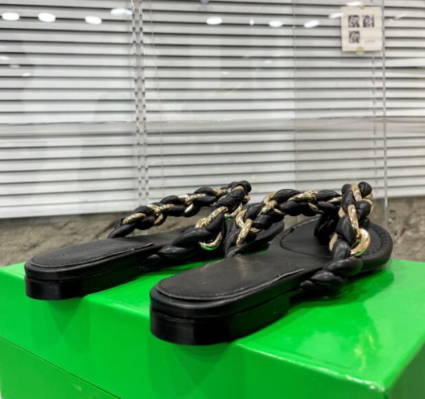 SAMC - BO Women Shoes - 132