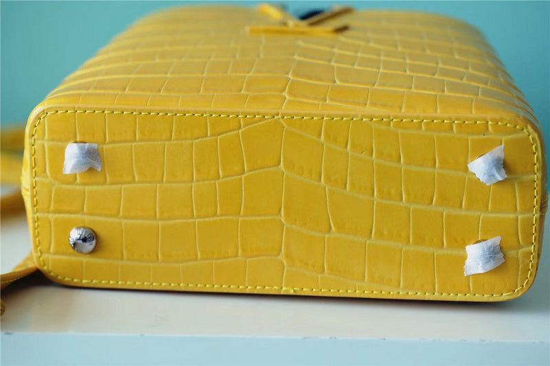Satchel Bags - VL Bags - 7245