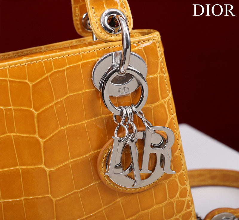 Glami Fashion - DIR Bags - 1651