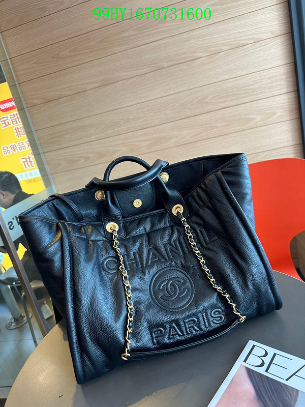 Glami - CHL Bags - 288