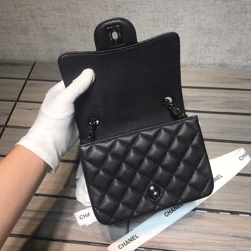Satchel Bags - CHL Bags - 4175