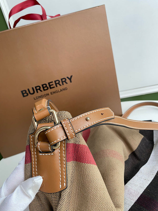 Glamy - BOR Bags - 824
