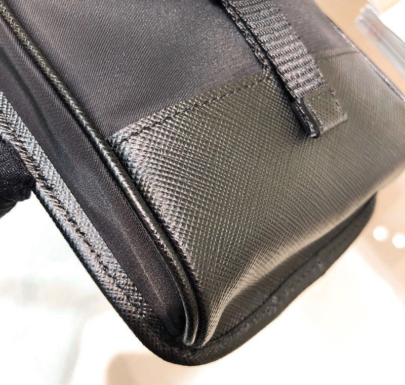 Satchel Bags - PDA Bags - 2886