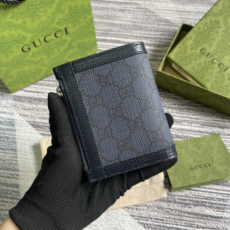 ELE - GG Bags - 037