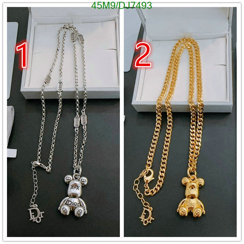 SAMC - DOR Jewelry - 030