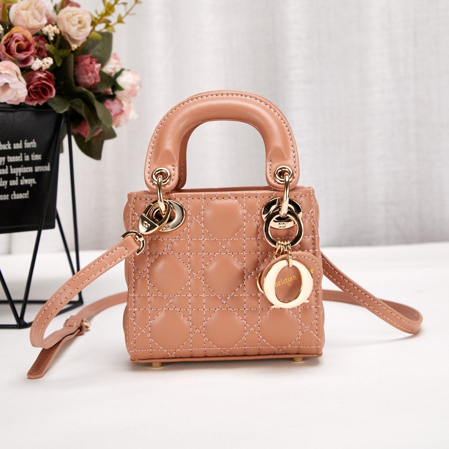 EN - New Arrival Bags DIR 273