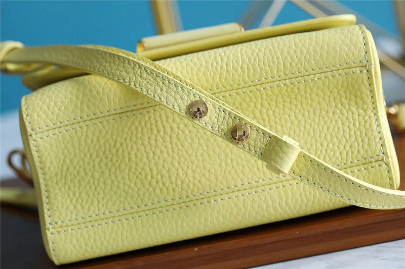 Satchel Bags - VL Bags - 7103
