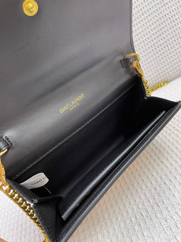 Satchel Bags - SLY Bags - 1259