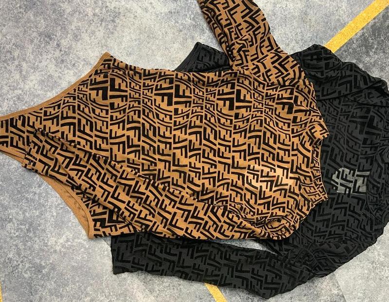 SAMC - Mix Swimsuits - 142