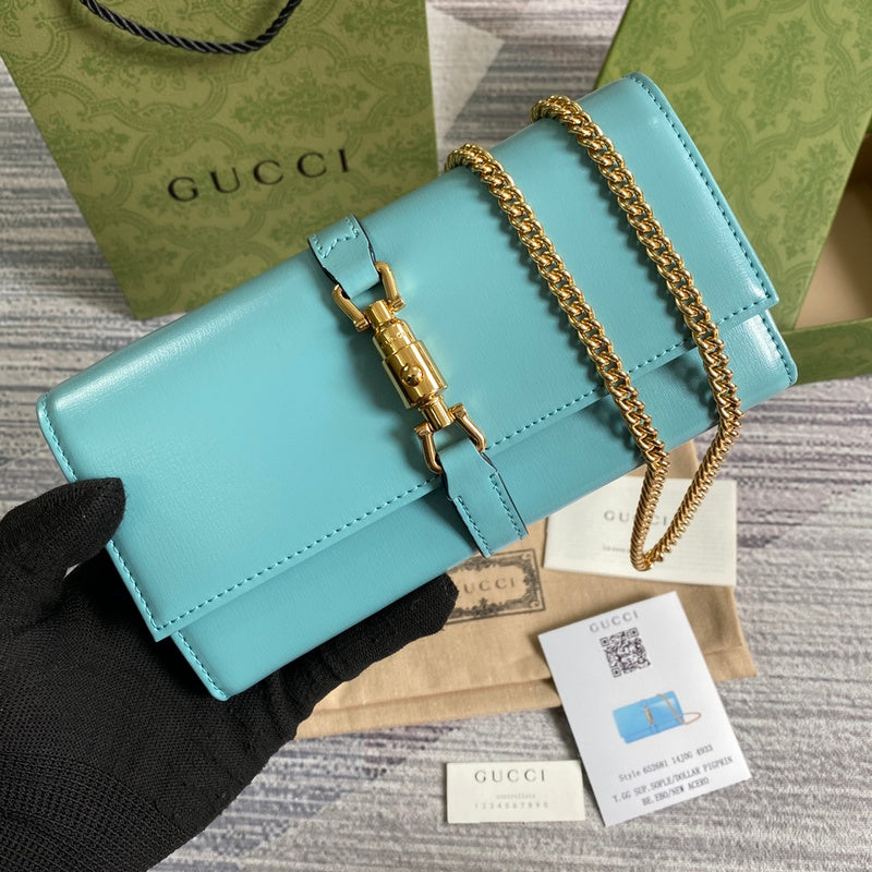 ELE - GG Bags - 2060