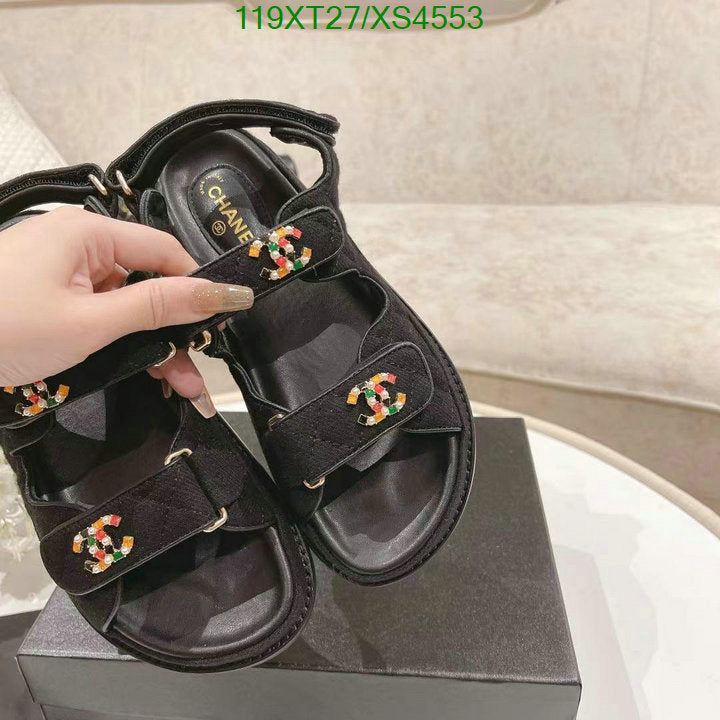 SAMC - CHL Women Shoes Beach - 003