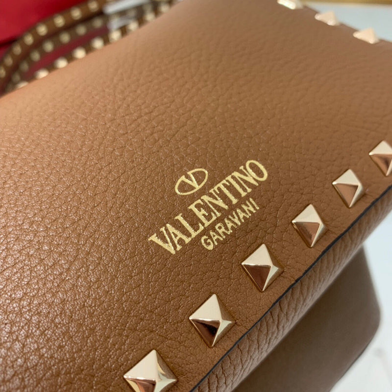 Glami Fashion - VLN Bags - 462