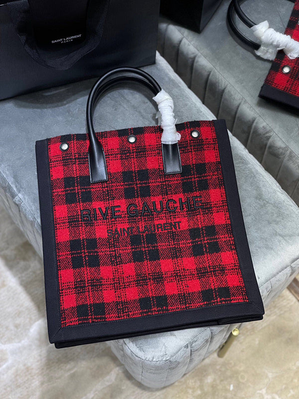 ELE SLY Bags - 485