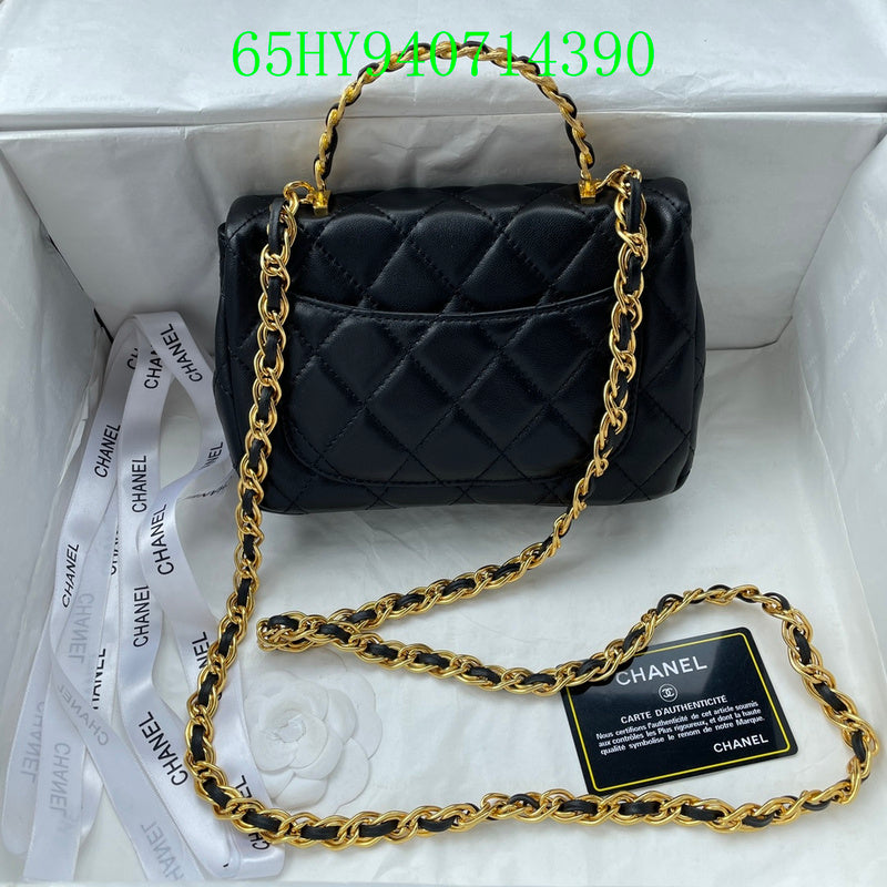 Glami - CHL Bags - 432