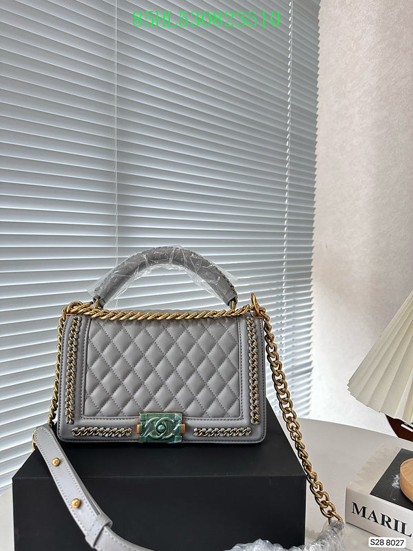 Glami - CHL Bags - 076