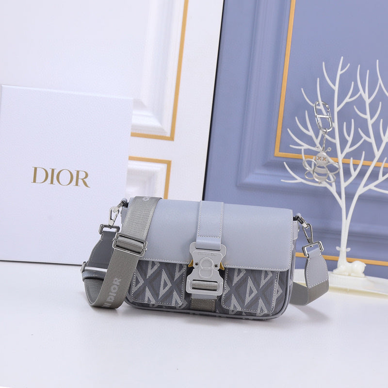 Glami Fashion - DIR Bags - 1622