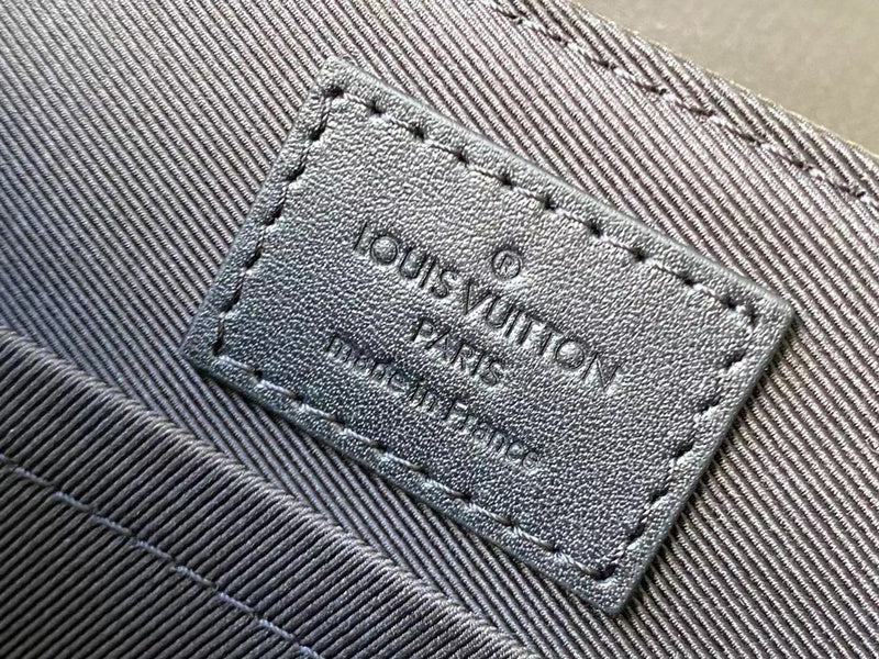 Glami- Glami- Lu-Vi bags - 3333
