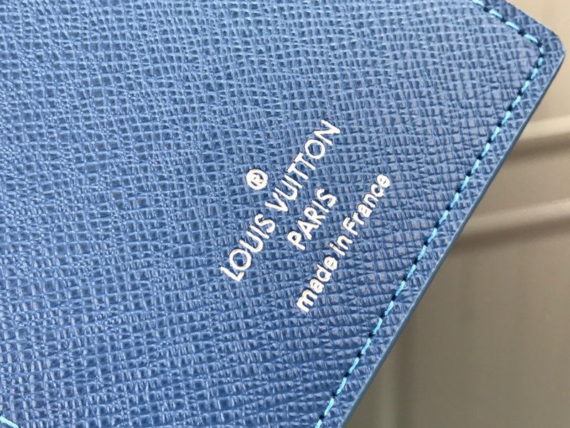 Glami- Glami- Lu-Vi bags - 2874
