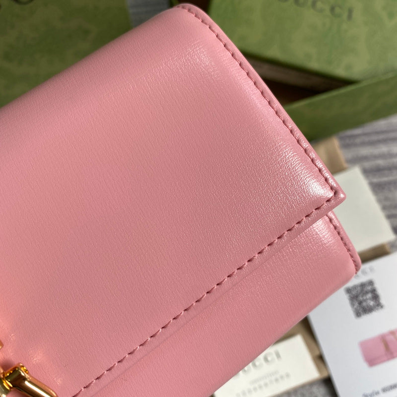 ELE - GG Bags - 2058