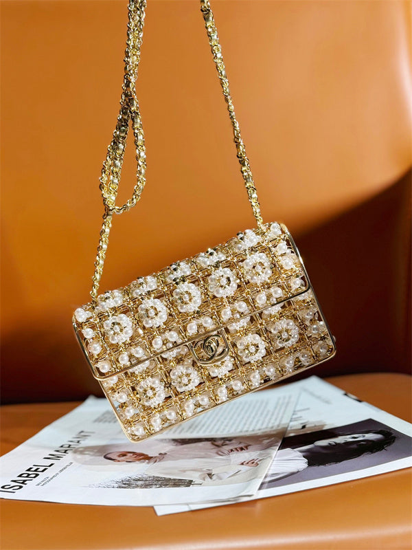 Glami- - CHL Bags - 139
