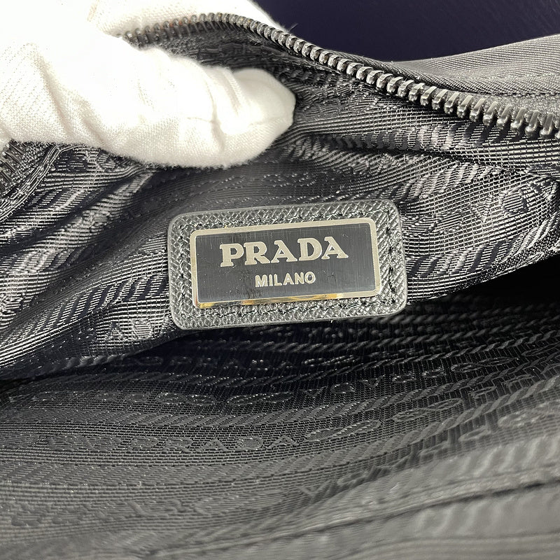 Glami - PD Shoulders Bags - 003