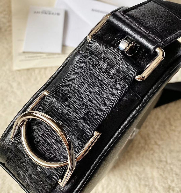 Glamy - GCY Bags - 071