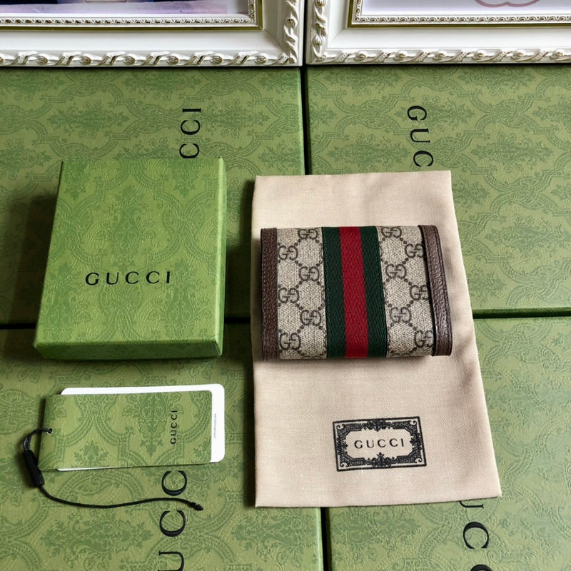 Glami Fashion - GCI Bags - 12114