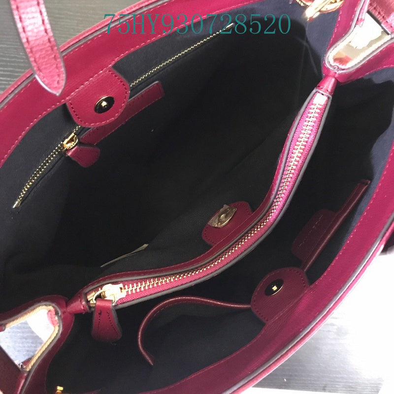 Glami GlamI -GLAMIR Bags - 698