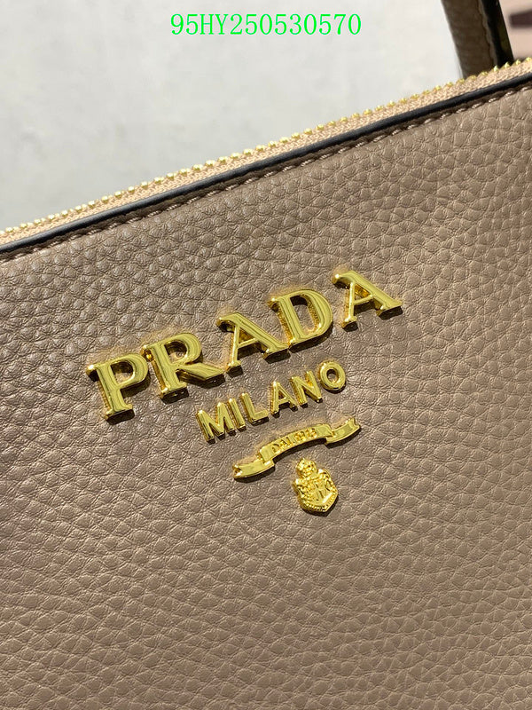 Satchel Bags - PDA Bags - 3274