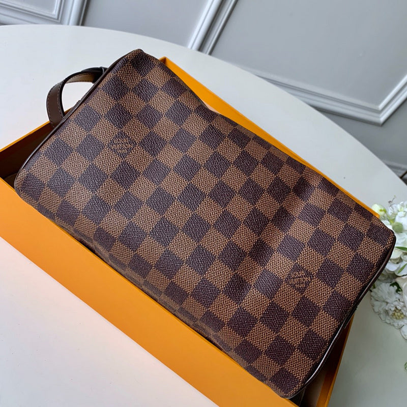 LOV2 Bags - Fashion Bags  2661