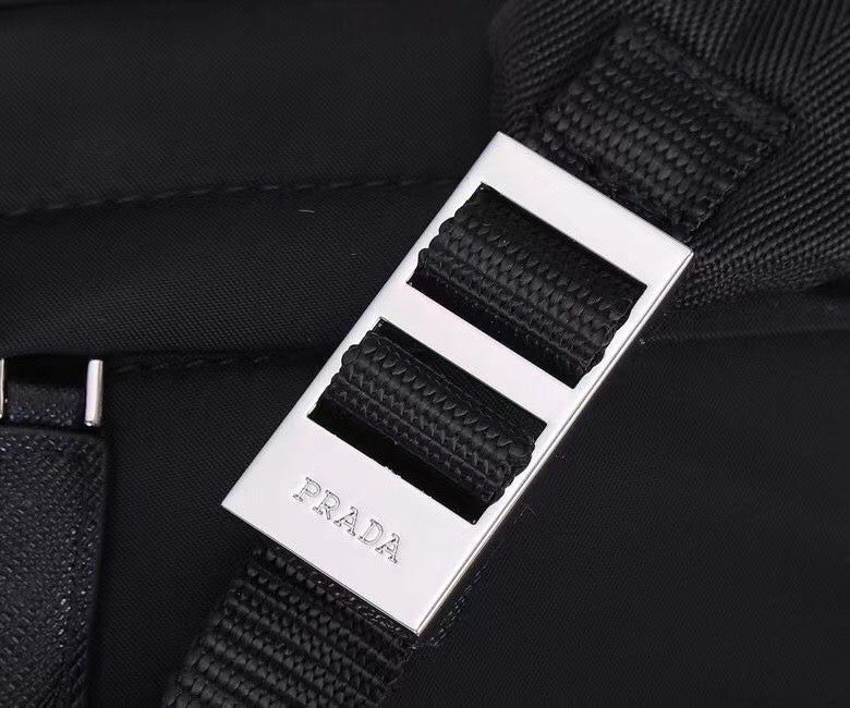 Satchel Bags - PDA Bags - 4710